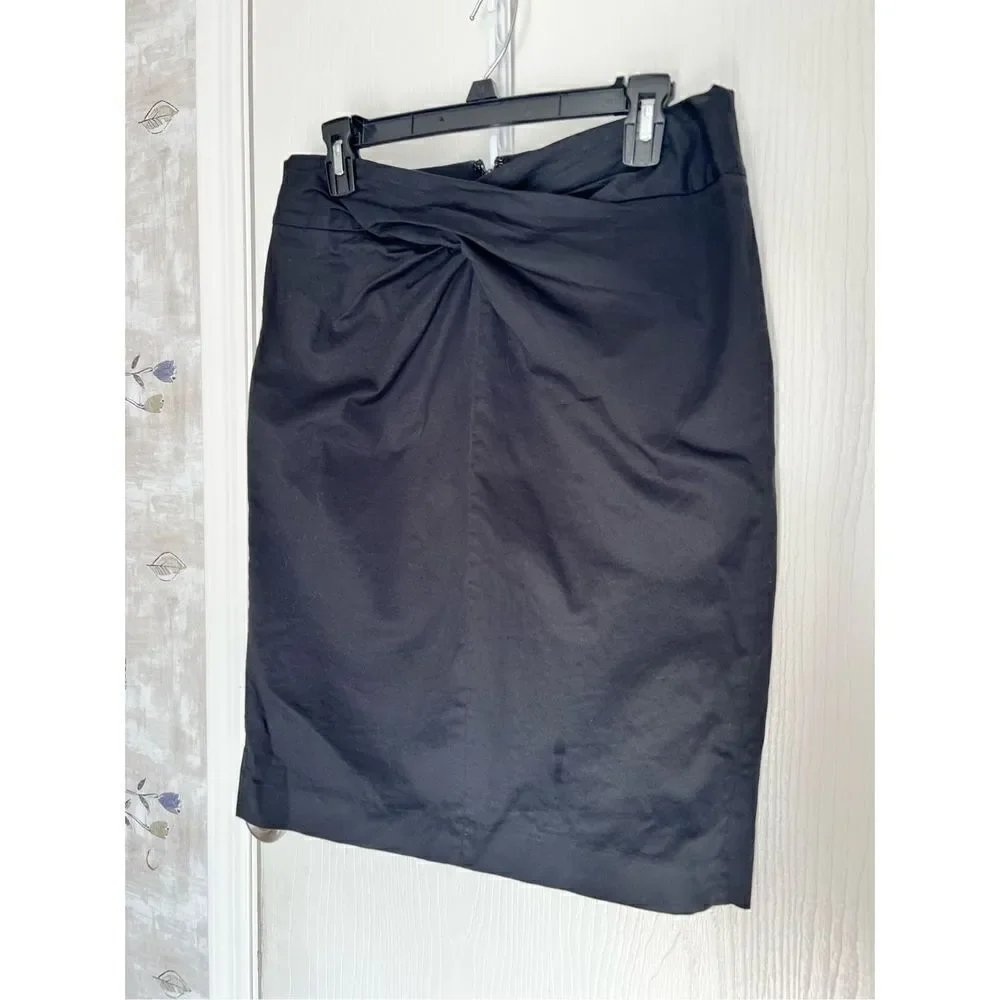 Michael Kors Skirt